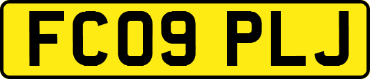 FC09PLJ