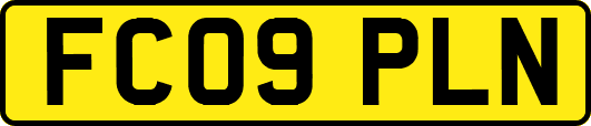 FC09PLN