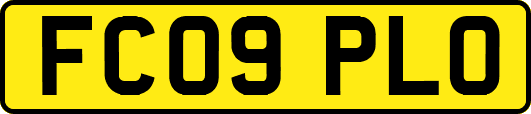 FC09PLO