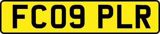 FC09PLR