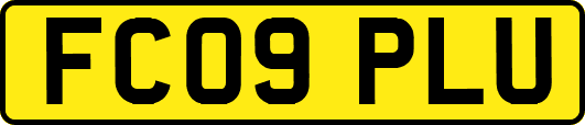 FC09PLU