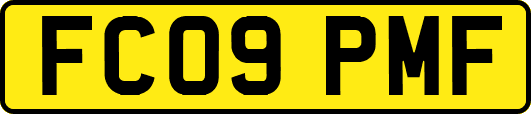 FC09PMF
