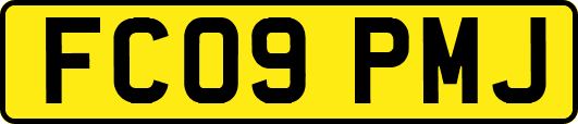 FC09PMJ