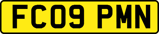 FC09PMN