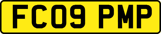 FC09PMP