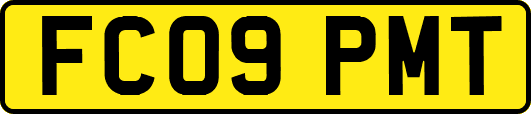 FC09PMT
