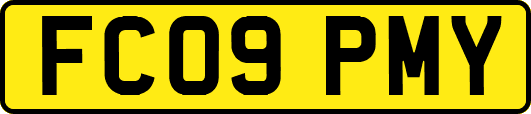FC09PMY