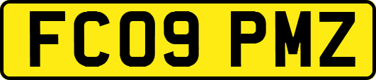FC09PMZ