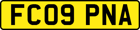 FC09PNA