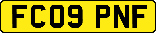FC09PNF