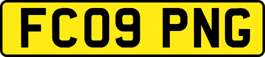 FC09PNG
