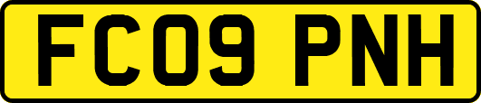 FC09PNH