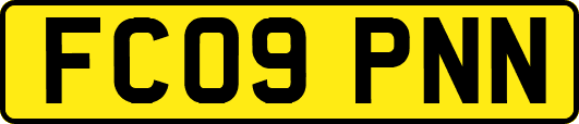FC09PNN