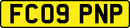 FC09PNP