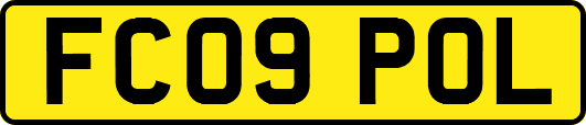 FC09POL