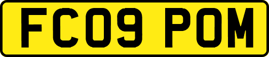 FC09POM