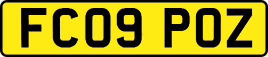 FC09POZ
