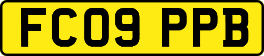 FC09PPB