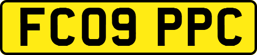 FC09PPC