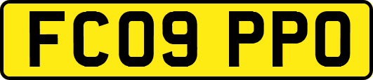 FC09PPO