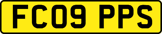 FC09PPS