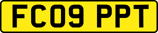 FC09PPT
