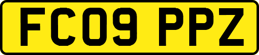 FC09PPZ