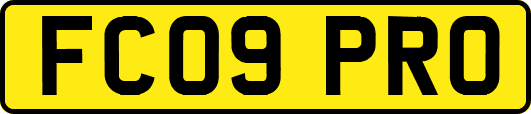 FC09PRO