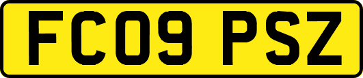 FC09PSZ