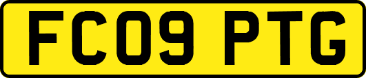 FC09PTG