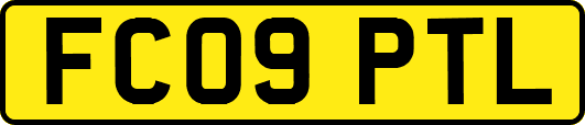 FC09PTL