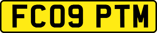 FC09PTM