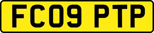 FC09PTP