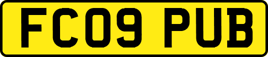 FC09PUB