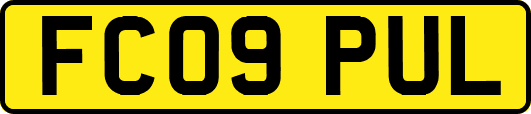 FC09PUL