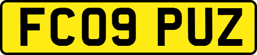FC09PUZ