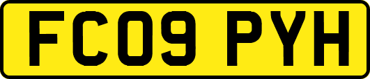 FC09PYH