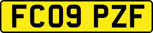 FC09PZF