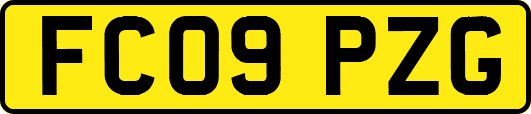 FC09PZG