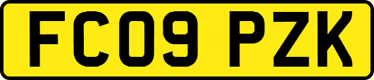 FC09PZK