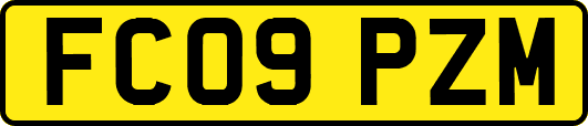 FC09PZM