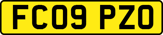 FC09PZO