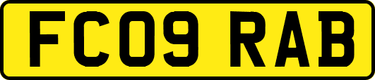 FC09RAB