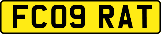 FC09RAT