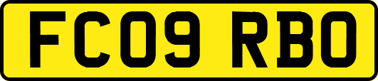 FC09RBO
