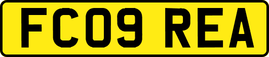 FC09REA