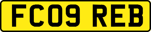 FC09REB