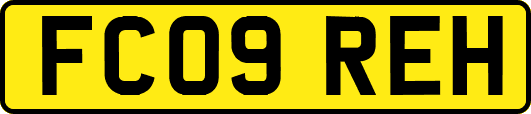 FC09REH