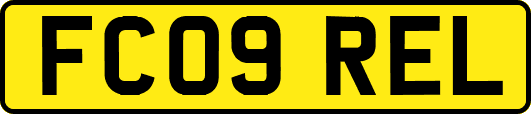 FC09REL
