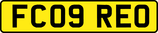 FC09REO